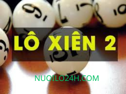 Cặp Xiên 2 Đẹp Miễn Phí