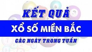 Dự Đoán Kết Quả XSMB Ngày 24-04-2026