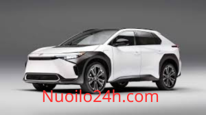 Mơ Thấy Mình Đi Ô Tô Là Điềm Gì?