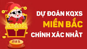 Dự Đoán Kết Quả XSMB Ngày 20-04-2026 Chuẩn Xác Nhất