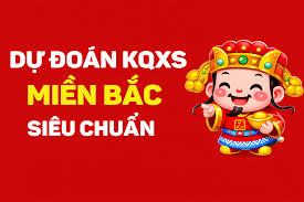 Dự Đoán Kết Quả XSMB Ngày 29-04-2026