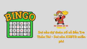 Dự Đoán Kết Quả XSMB Ngày 28-04-2026