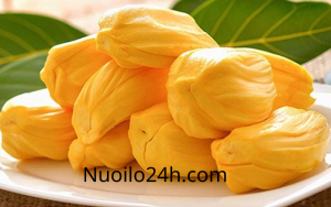 Mơ Thấy Ăn Mít Là Điềm Gì?