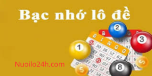 Cách Bắt Cầu Đề Chính Xác Hiệu Quả Và Dễ Áp Dụng Nhất 
