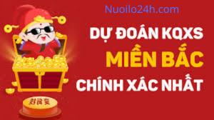 Dự Đoán Kết Quả XSMB Ngày 30-05-2026