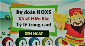 Dự Đoán Kết Quả XSMB Ngày 05-05-2026