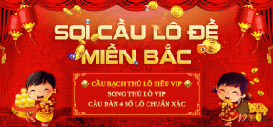 Dự Đoán Kết Quả XSMB Ngày 02-05-2026