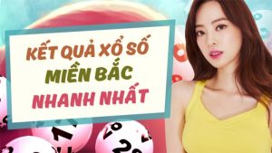 Dự Đoán Kết Quả XSMB Ngày 06-05-2026