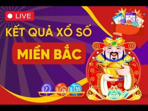 Dự Đoán Kết Quả XSMB Ngày 09-05-2026