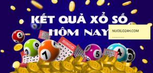 Kinh Nghiệm Tham Khảo Số Từ Đài Chính
