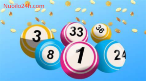 dàn lô 3 số chính xác 100%