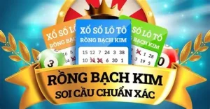 Dự Đoán Kết Quả XSMB Ngày 22-07-2026