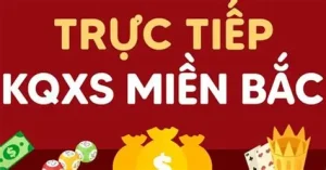 Dự Đoán Kết Quả XSMB Ngày 28-07-2026