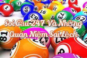 Dự Đoán Kết Quả XSMB Ngày 27-07-2026