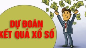 Soi Cầu Miễn Phí Ngày 25-08-2026