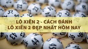lô xiên 2 đẹp 888 nuoikhung888