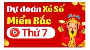 Lô Nuôi 888 Nuoikhung888 Dàn Đề 50 Số Chuẩn